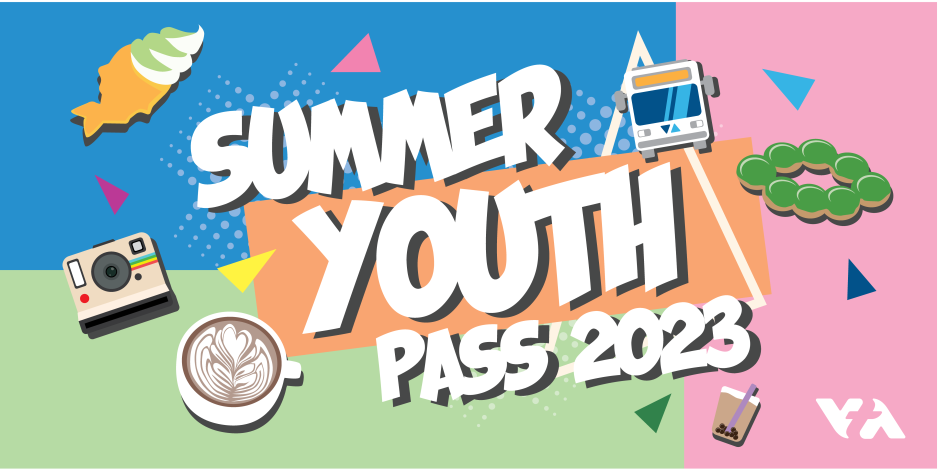 Summer-Youth-Pass-Graphic-2023