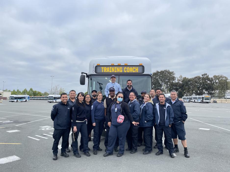 Bus-Line-Instructors-6-2023