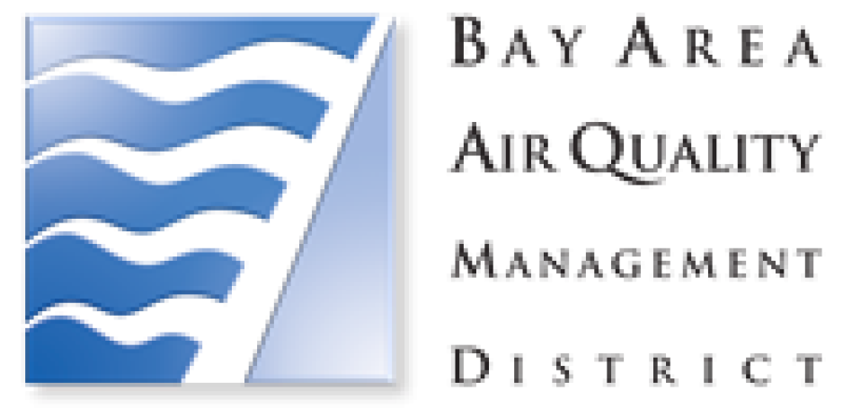 Bay Area Air Quality Management District