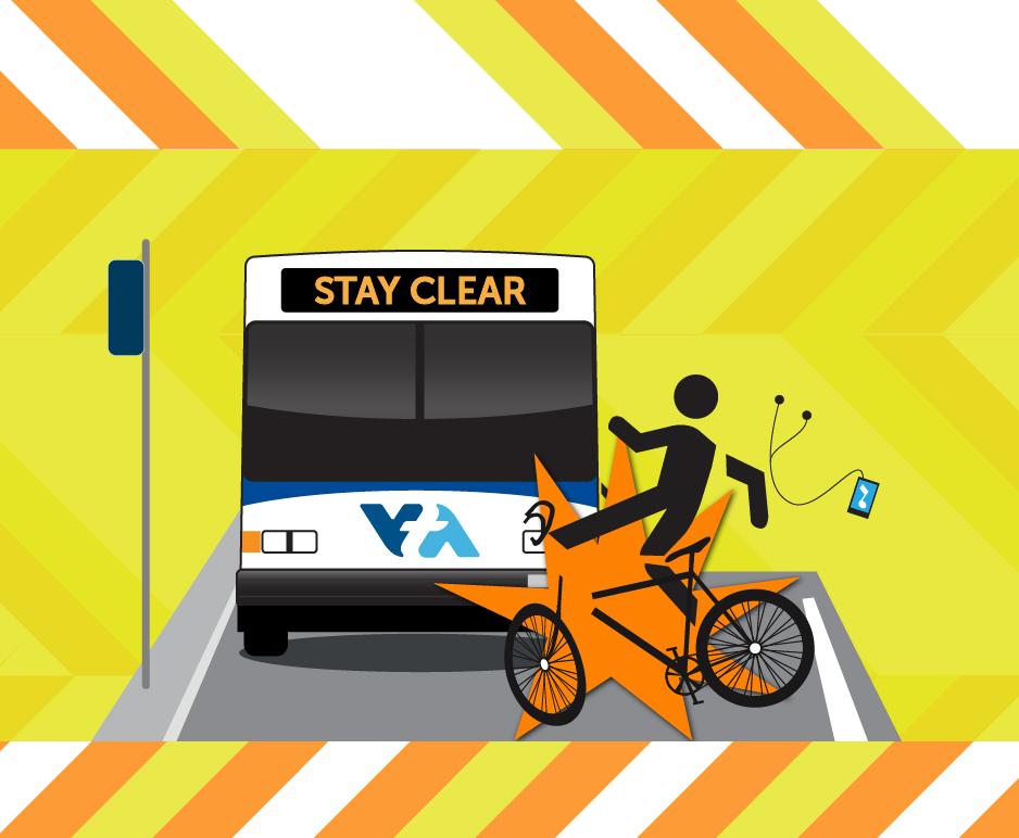 Cartoon-Bus-Striking-Bicyclist-2