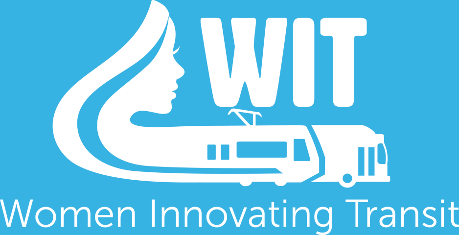 wit logo