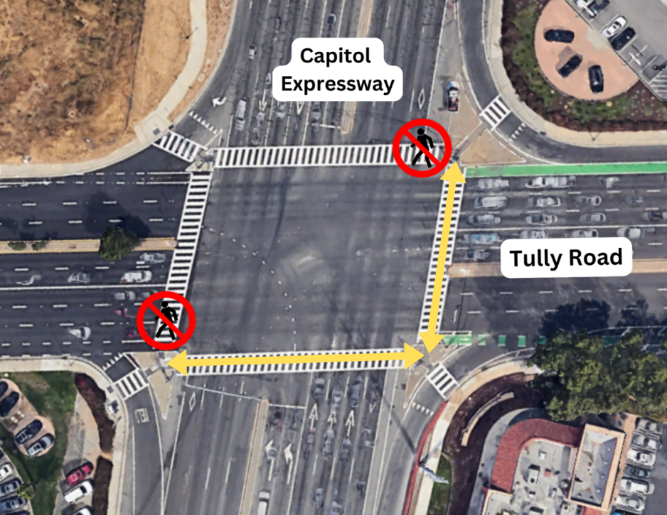 Eastridge to BART Regional Connector - EBRC | VTA