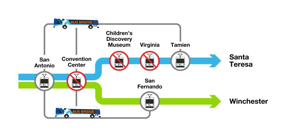 Bus-Bridge-Map_2025_May23-June9