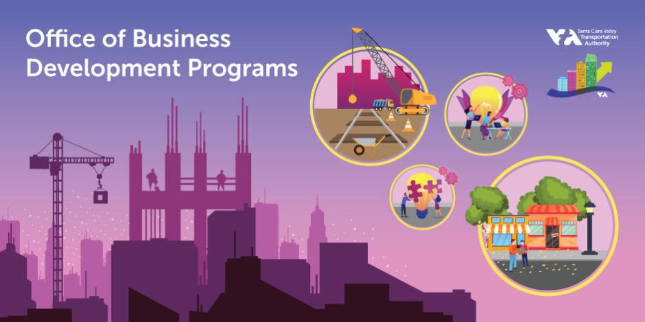 Business-Diversity-Web-Banner