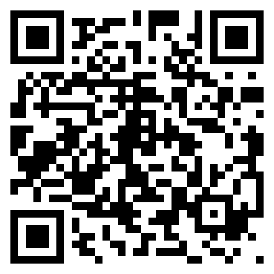 Strategic Plan | Online Survey 