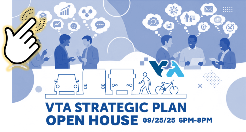 Click here to RSVP for 9/25/25 OPEN HOUSE
