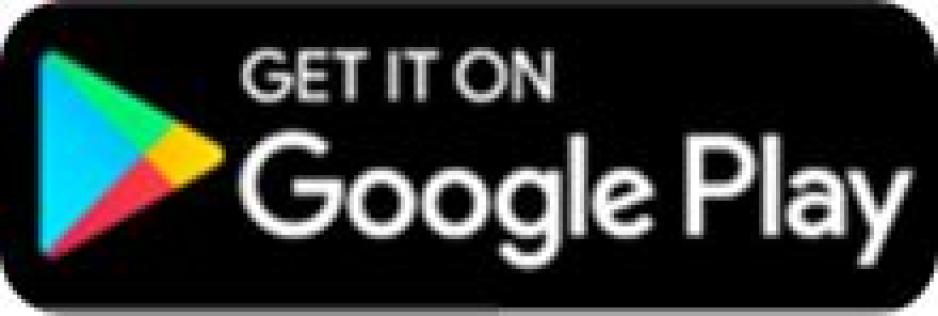 Google Play