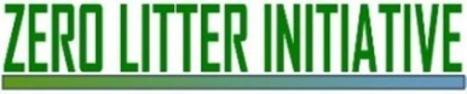 Zero Litter Initiative (ZLI) 