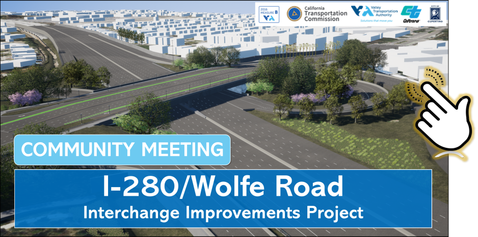 Eventbrite Link to Online Community Meeting