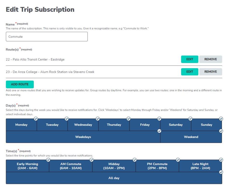 VTAplus-Edit-Trip-Subscriptions