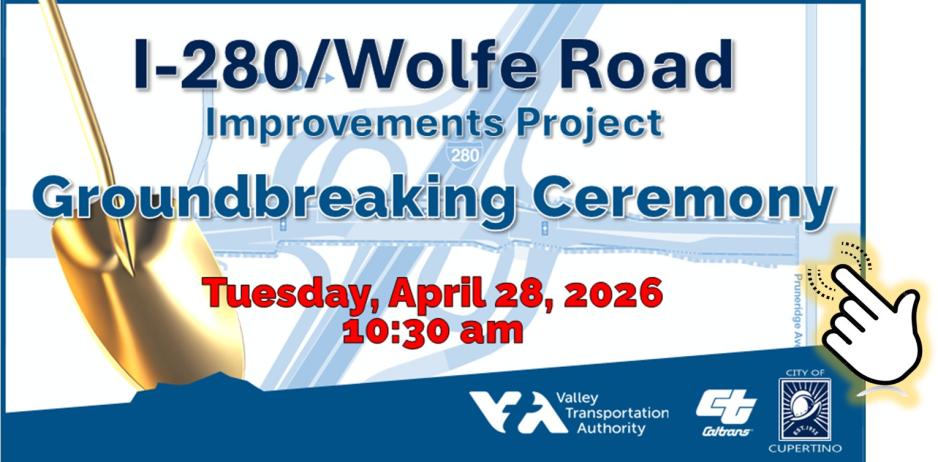 Click her banner to Eventbrite Page