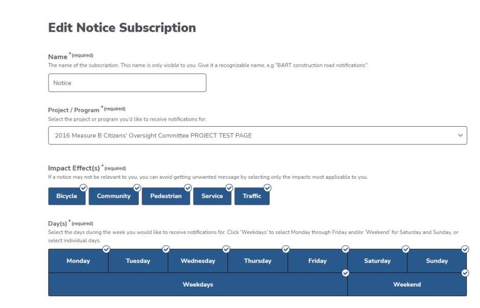 VTAplus-Edit-Notice-Subscriptions