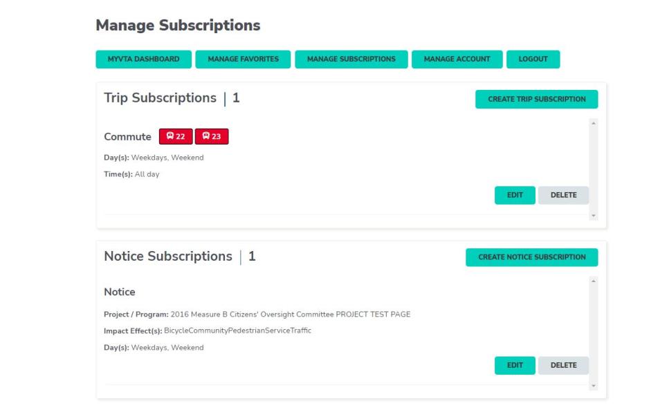 VTAplus-Manage-Subscriptions
