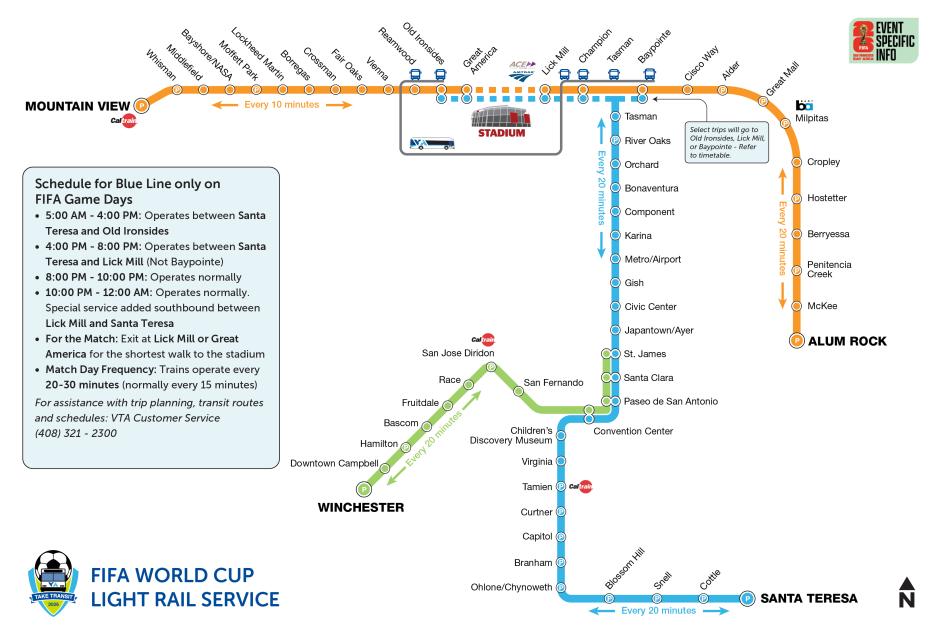 Blue-Line-World-Cup-Service-June-19+22-2026