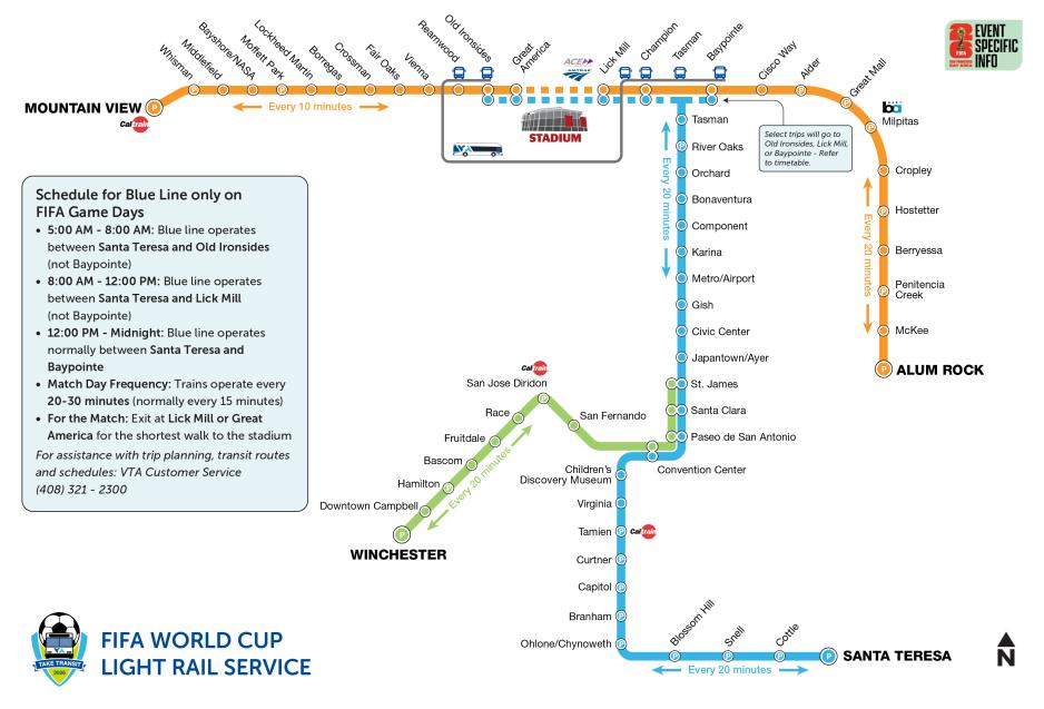 Blue-Line-World-Cup-Service
