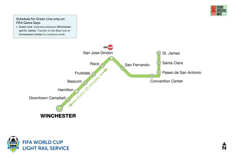 Green-Line-World-Cup-Service