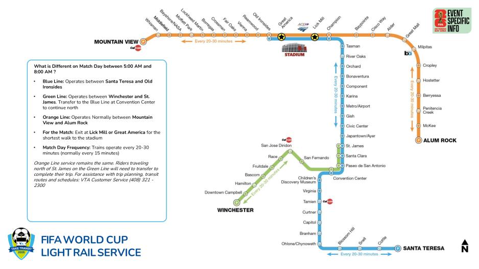 Orange-Line-Early-Service-June-13-2026
