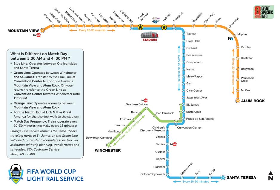 Orange-Line-Early-Service-June-19+22-2026