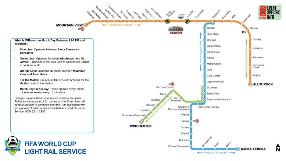 Orange-Line-Late-Service-June-13-2026