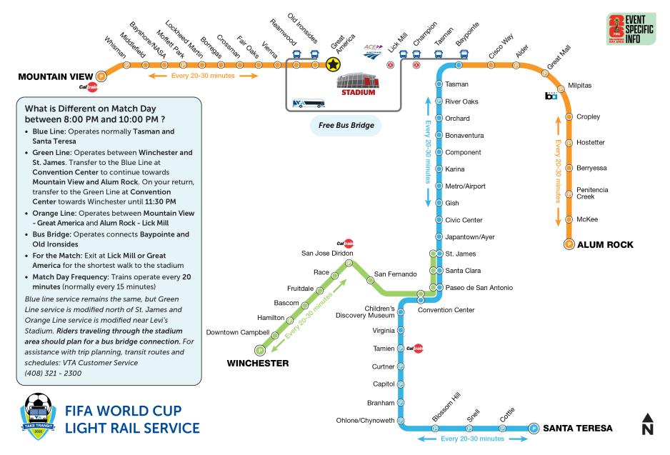 Orange-Line-Mid-Event-June-19+22-2026