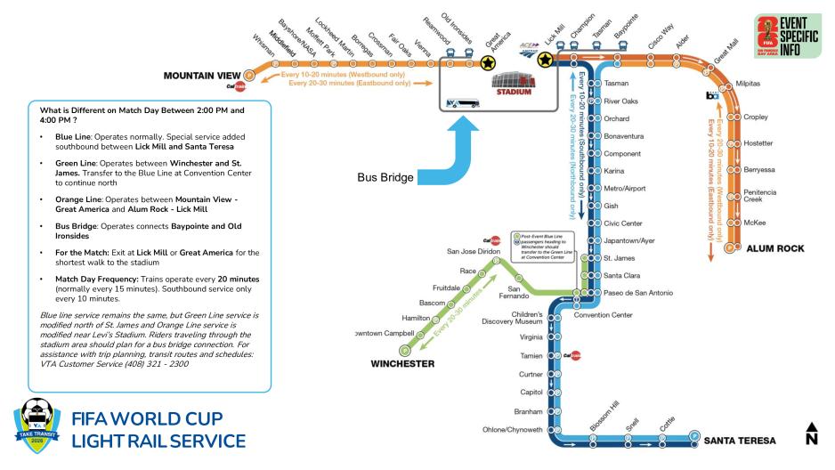 Orange-Line-Post-Event-June-13-2026