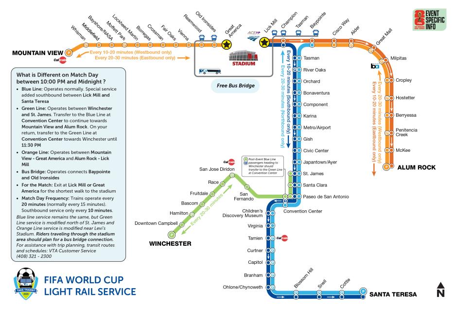 Orange-Line-Post-Event-June-19+22-2026