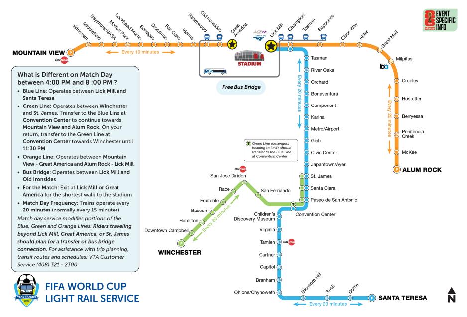 Orange-Line-Pre-Event-June-19+22-2026