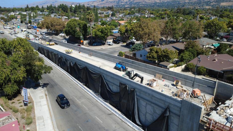 Ramp