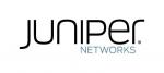 Juniper Networks logo