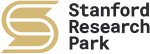 Stanford Research Park Transportation logo