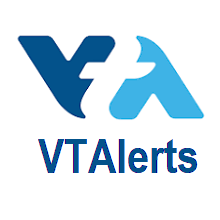 VTAlerts