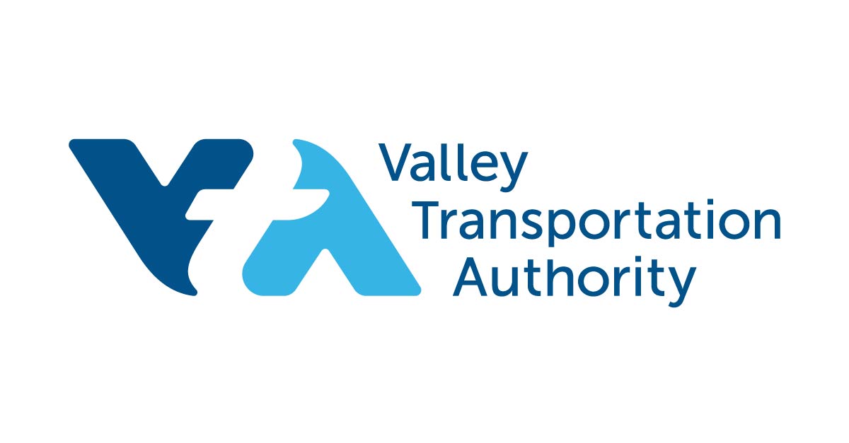 VTA: Homepage