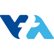 (c) Vta.org